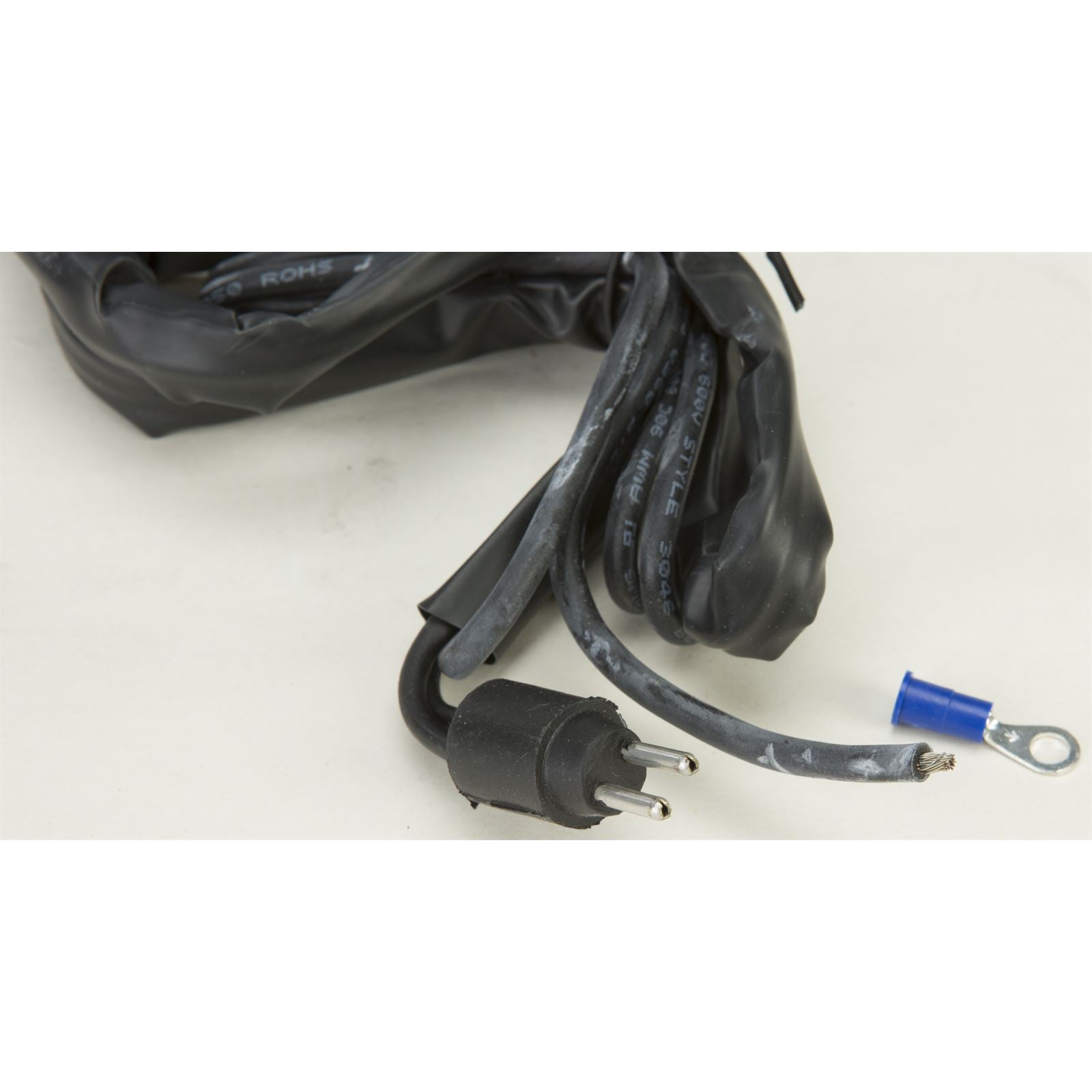 Harddrive Regulator XL Mod Chrome  H2386C_253362