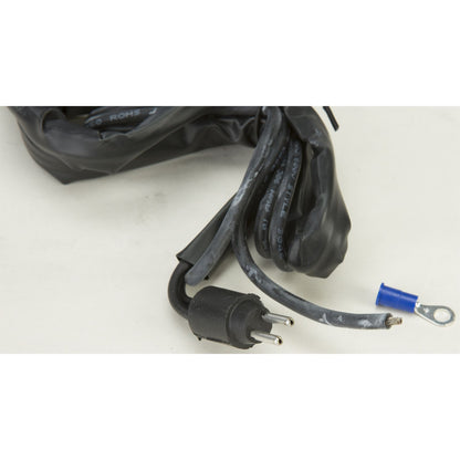 Harddrive Regulator XL Mod Chrome  H2386C_253362