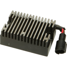 Harddrive Regulator XL Mod Black H0482_253373