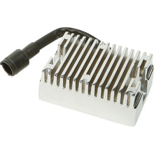 Harddrive Regulator XL Mod Chrome  H0482C_253385