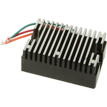 Harddrive Regulator GEN 12v Black H614_253396