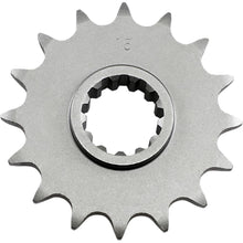 Parts Unlimited Counter Shaft Sprocket for Honda 525 - 16-Tooth [MPN: K22-2892]_253402