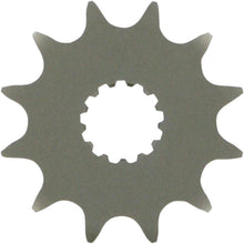 Parts Unlimited Counter Shaft Sprocket for Suzuki 520 - 12-Tooth [MPN: K22-2884]_253411