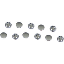 Drag Specialties 7/16"-1/2" Socket Head Plug DS-191009_253431