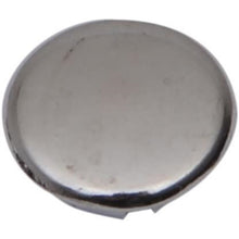 Drag Specialties Socket Plug Replacement 1/4" DS-190989_253434
