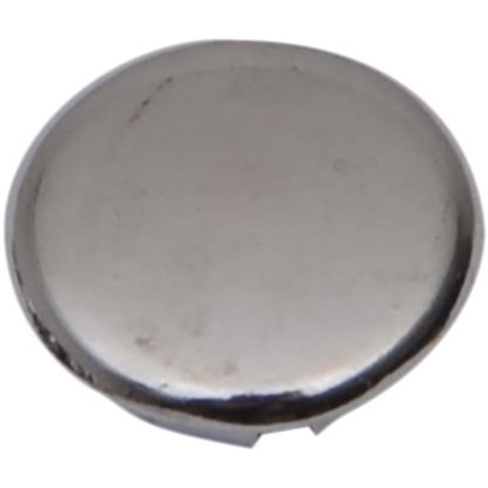 Drag Specialties Socket Plug Replacement 5/16" DS-190992_253437