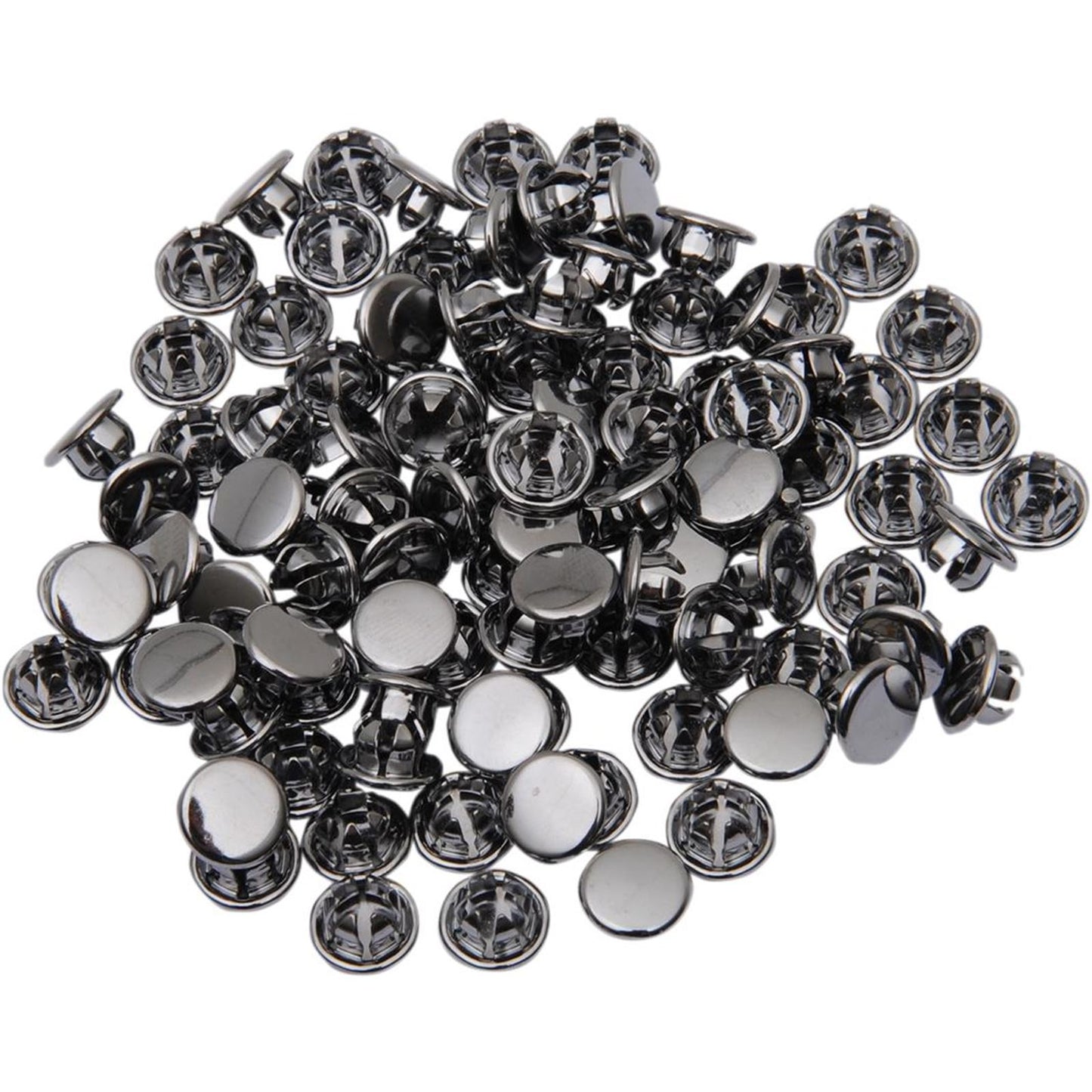 Drag Specialties Socket Plug Replacement3/8" DS-190993_253438