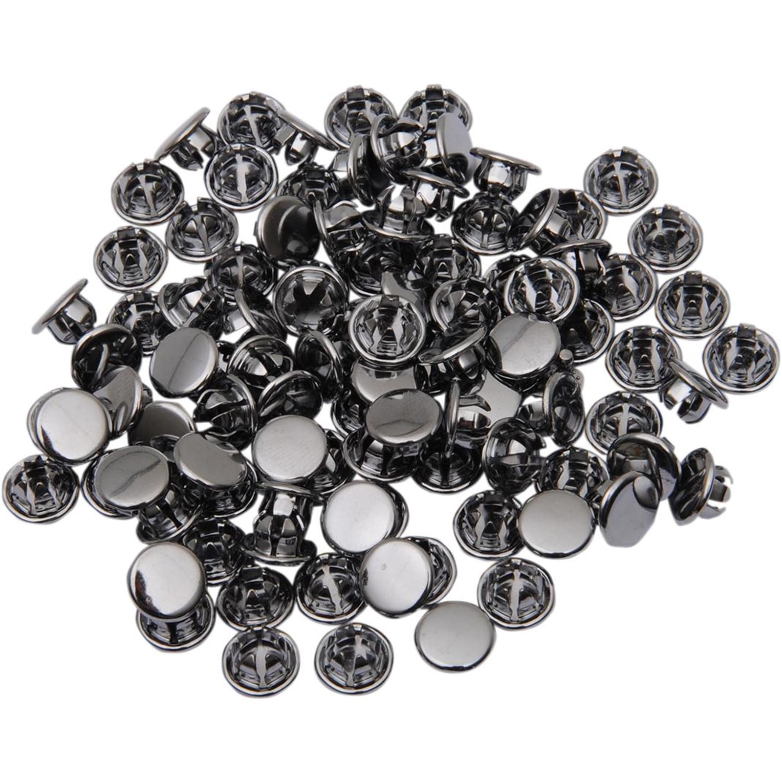 Drag Specialties Socket Plug Replacement3/8" DS-190993_253438