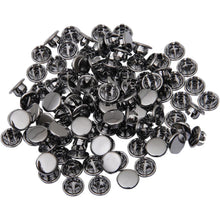 Drag Specialties Socket Plug Replacement3/8" DS-190993_253438