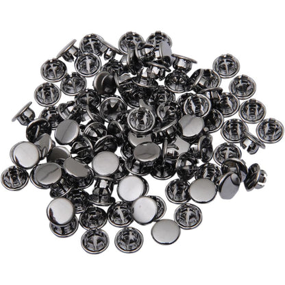 Drag Specialties Socket Plug Replacement3/8" DS-190993_253438