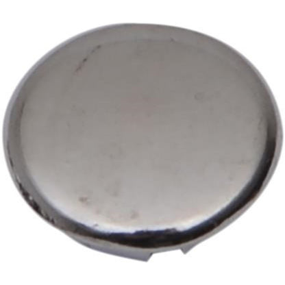 Drag Specialties Socket Plug Replacement3/8" DS-190993_253439