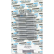 Drag Specialties Allen Head Rocker-Box 71-76 XL DS-190994_253440