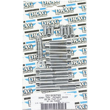 Drag Specialties Smooth Primary Set 89-95ST DS-190879S_253455