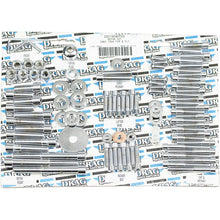 Drag Specialties 87-94 FXR,FLT Smooth Motor Kit DS-190870S_253456