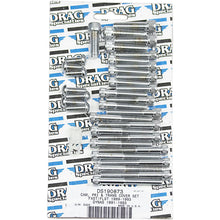 Drag Specialties Socket Head Camshaft/Primary/Transmission FXST DS-190873_253459