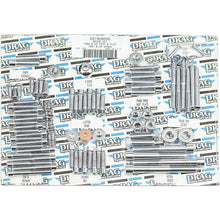 Drag Specialties Polished Socket Head Motor Kit 89-93ST DS-190869S_253467