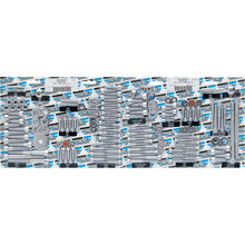 Drag Specialties Socket Head Motor 87-94FXR DS-190870_253468