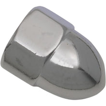 Drag Specialties 1/2-13 Acorn Nut Chrome DS-190861_253472