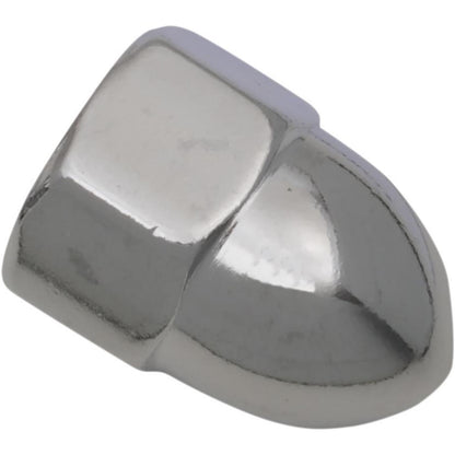 Drag Specialties 1/2-13 Acorn Nut Chrome DS-190861_253472