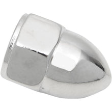 Drag Specialties 10-32 Acorn Nut Chrome DS-190852_253497