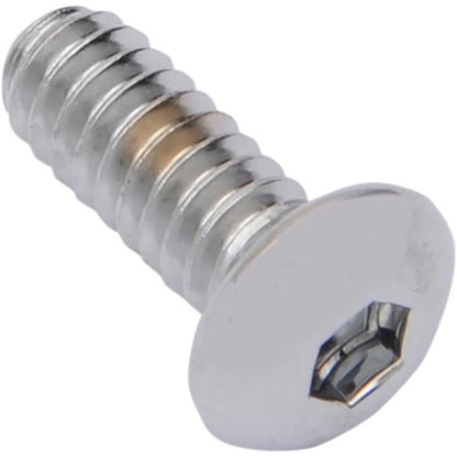 Drag Specialties 10-24x1/2 Button-Head Screw DS-190825_253528