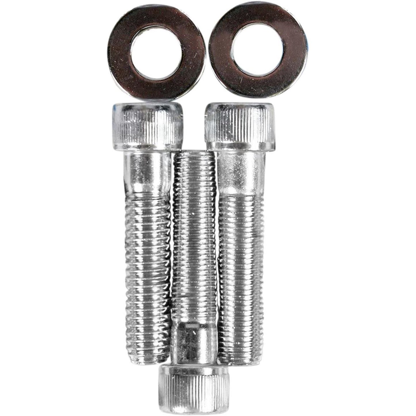 Drag Specialties Triple Tree Pinch Bolts -87 DS-190743_253570