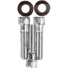 Drag Specialties Triple Tree Pinch Bolts -87 DS-190743_253570