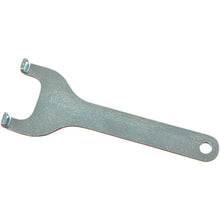 Drag Specialties FXST Shock Adjuster Tool DS-190733_253579