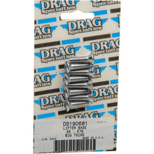 Drag Specialties Lifter Base Allen Bolt 36-E76 DS-190681_253582