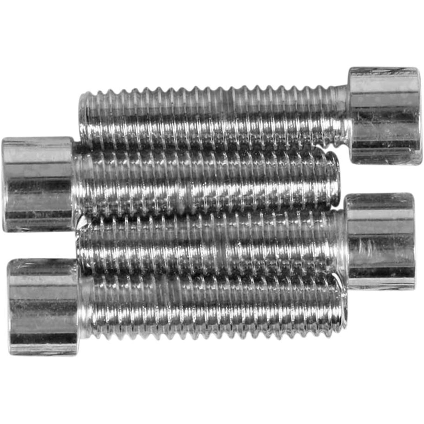 Drag Specialties Bolt Kit - Handlebar - Socket-Head DS-190717S_253587
