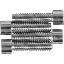 Drag Specialties Bolt Kit - Handlebar - Socket-Head DS-190717S_253587