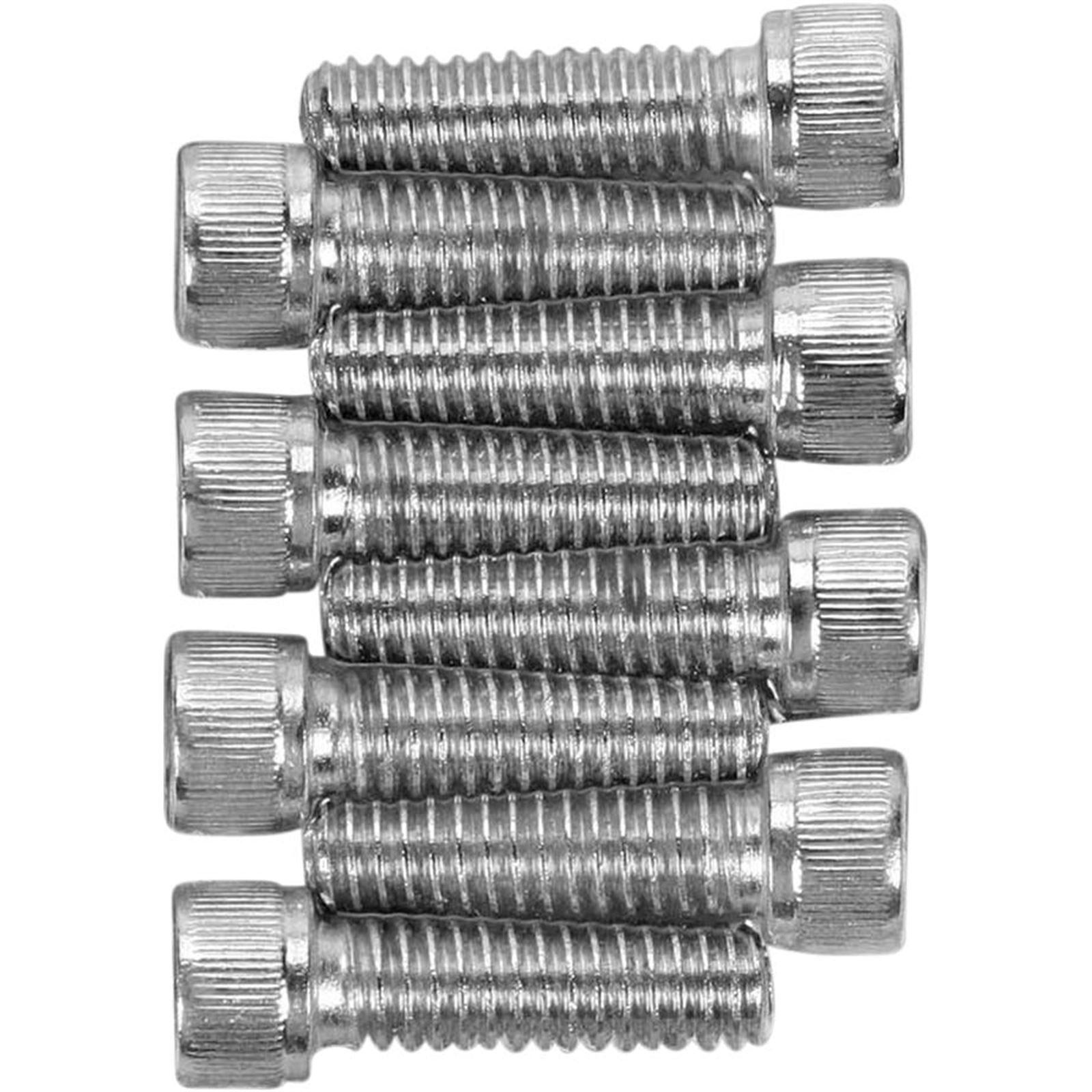 Drag Specialties Lifter Base Allen Bolt L76-99 DS-190680_253599