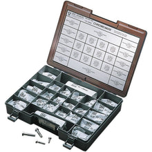 Drag Specialties Hex Head Bolt Assortment Coarse-Thread DS-190600_253708