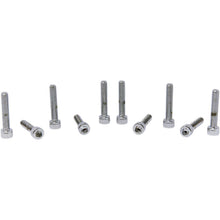 Drag Specialties 10-32x1/2 Socket Head DS-190595_253716