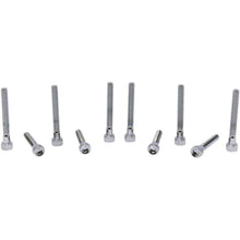 Drag Specialties 10-24x1 1/2 Socket Head DS-190592_253724