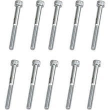 Drag Specialties 10-24x1 3/4 Socket Head DS-190593_253726