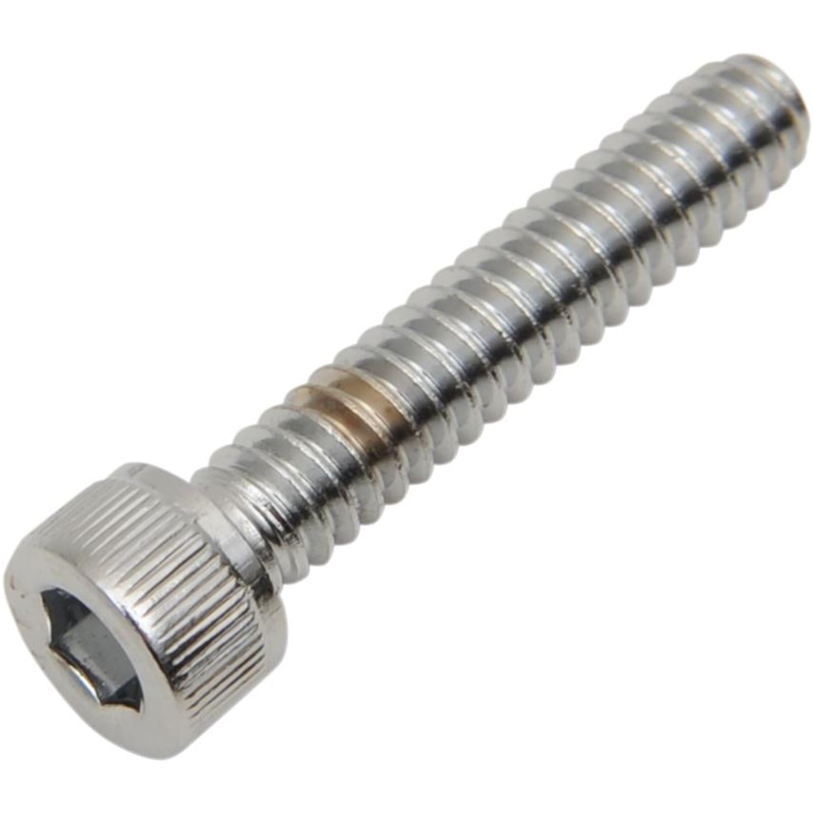 Drag Specialties 10-24x1 14 Socket Head DS-190591_253739