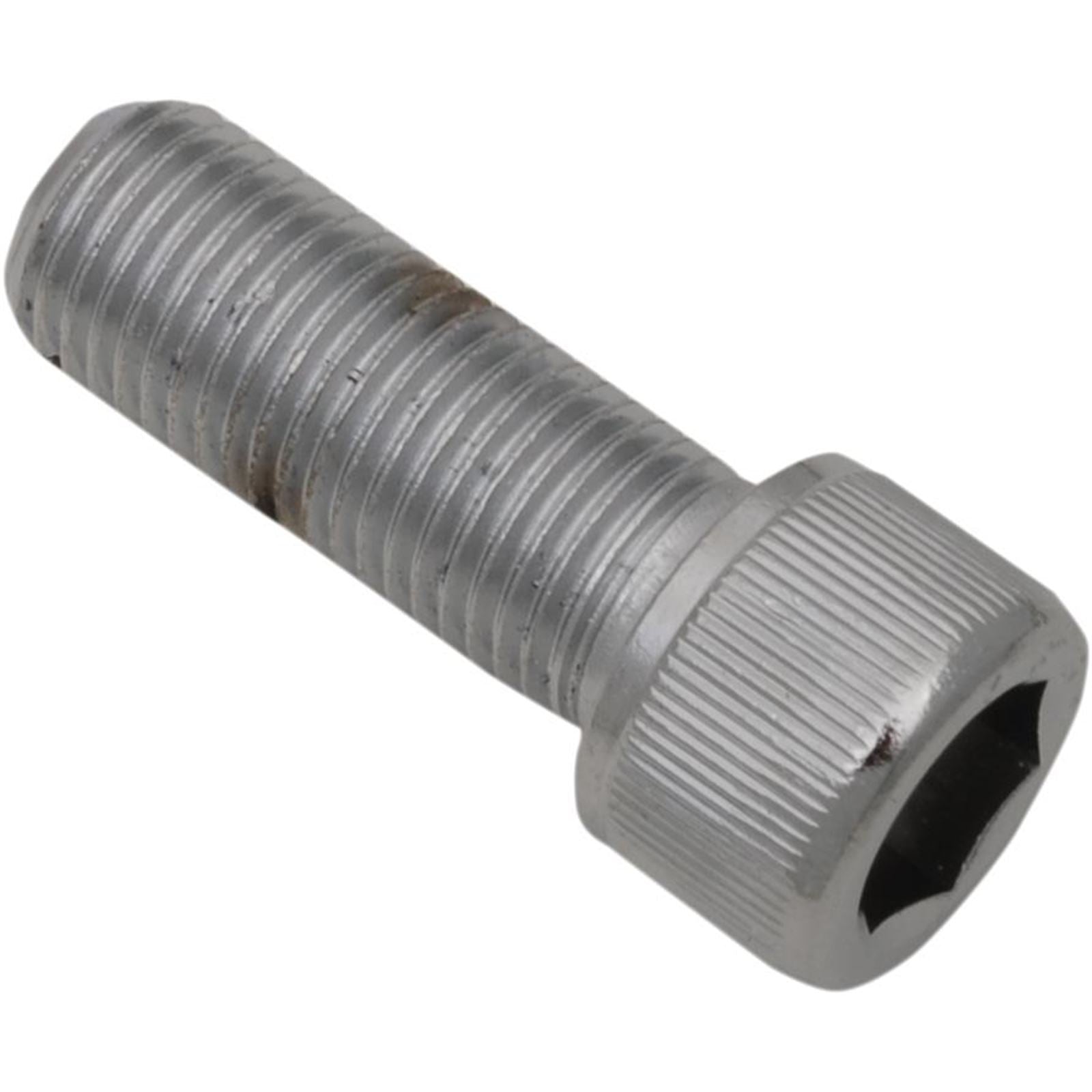 Drag Specialties 3/8-24x3/4 Socket Head DS-190577_253767