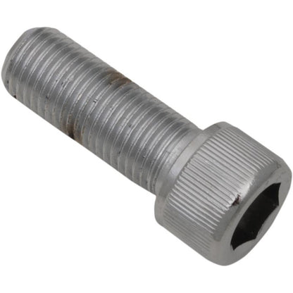 Drag Specialties 3/8-24x3/4 Socket Head DS-190577_253767