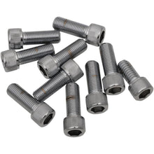 Drag Specialties 3/8-24x1 Socket Head DS-190578_253770