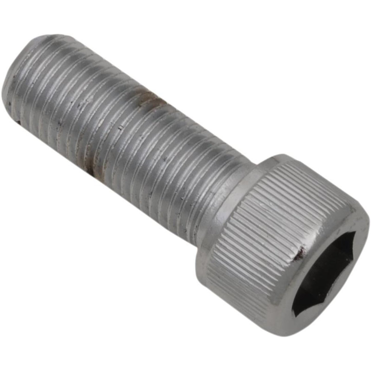 Drag Specialties 3/8-24x1 Socket Head DS-190578_253771