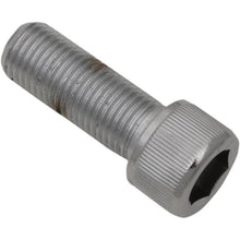 Drag Specialties 3/8-24x1 Socket Head DS-190578_253771