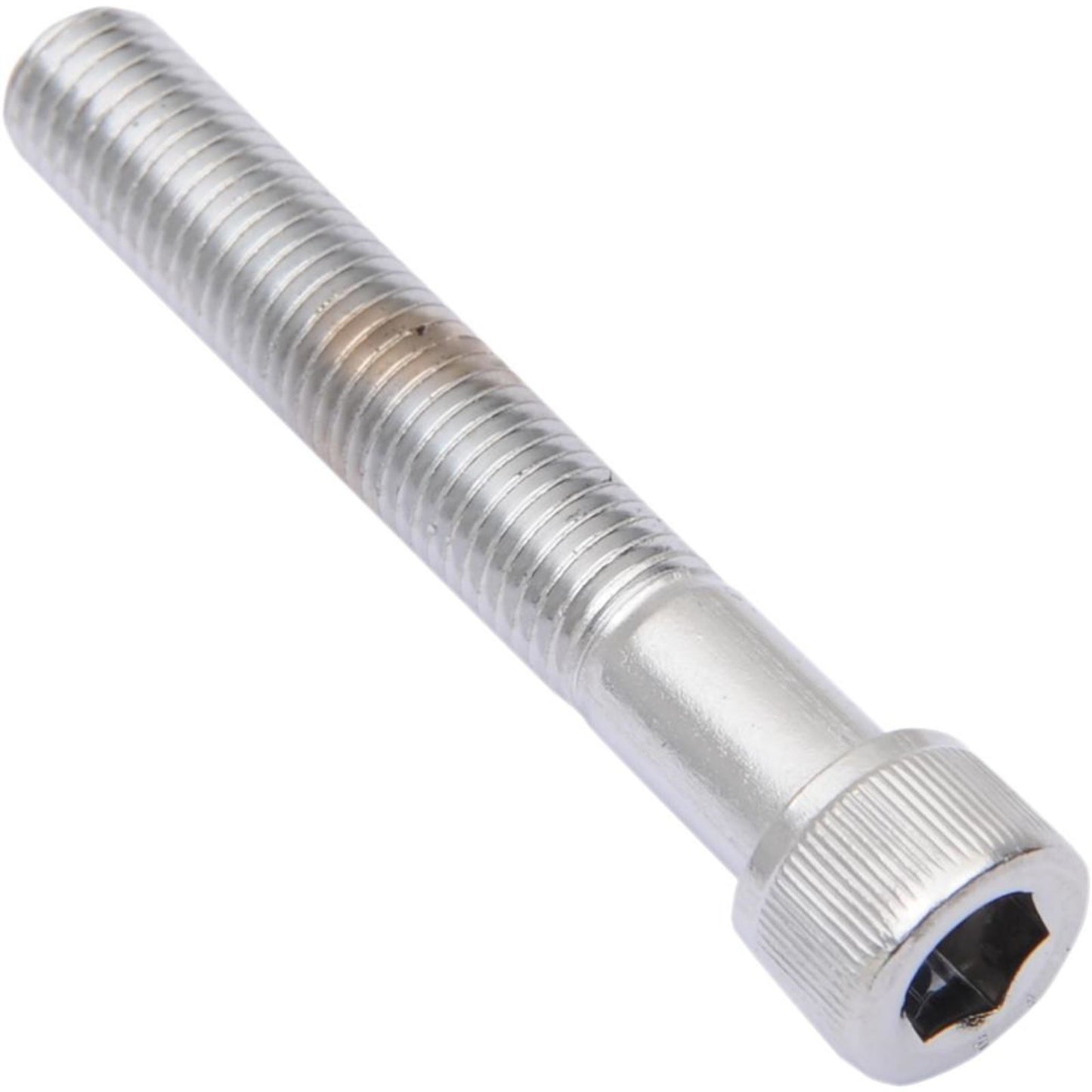 Drag Specialties 5/16-24X1 3/4 Socket Head DS-190574_253779