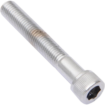 Drag Specialties 5/16-24X1 3/4 Socket Head DS-190574_253779