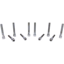 Drag Specialties 5/16-24x1 3/4 Smooth Socket [MPN: DS-190574S]_253780