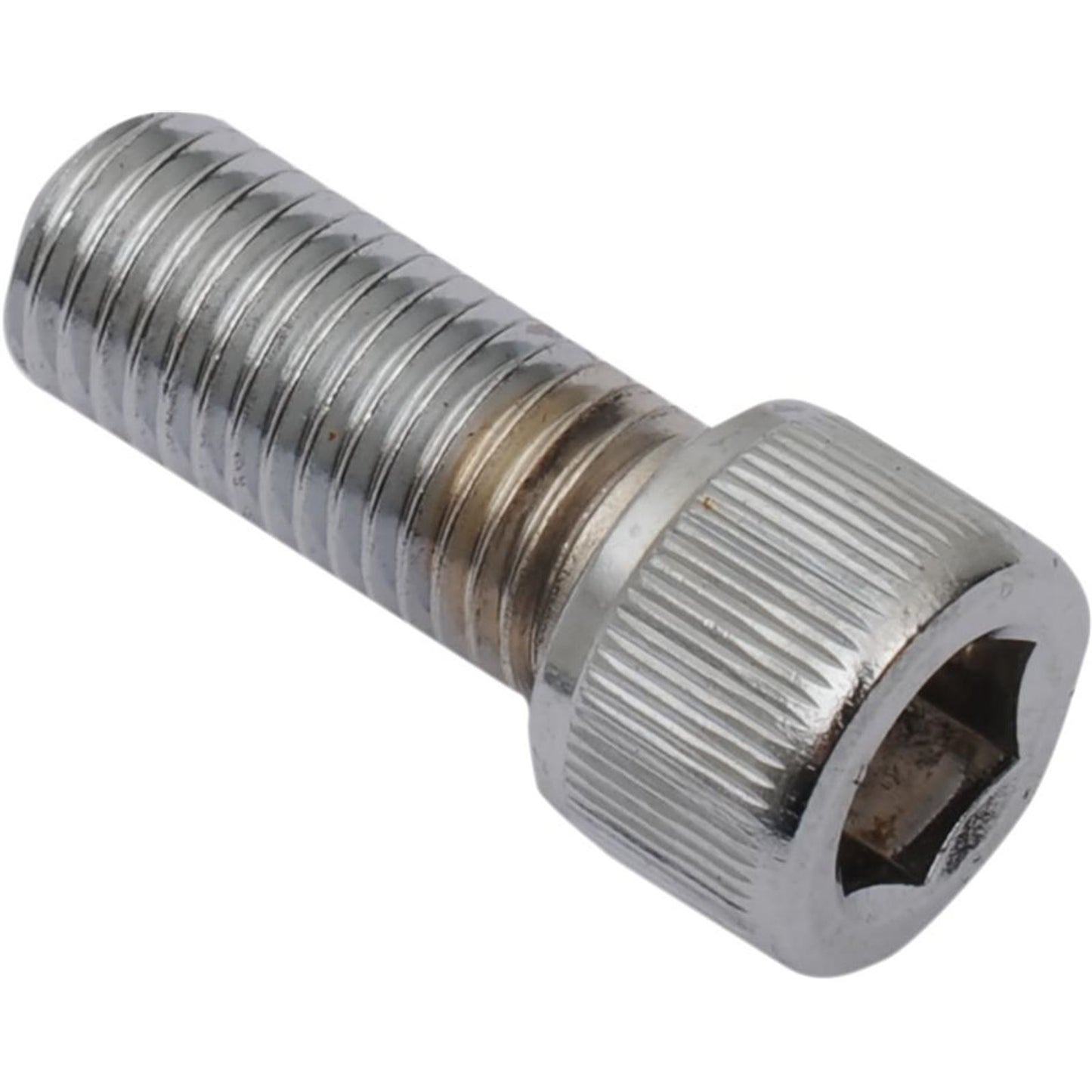Drag Specialties 5/16-24x3/4 Socket Head DS-190569_253804