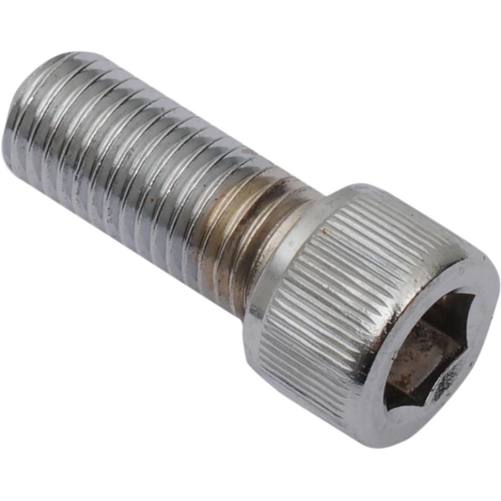 Drag Specialties 5/16-24x3/4 Socket Head DS-190569_253804