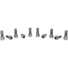 Drag Specialties 5/16-24x3/4 Smooth Socket DS-190569S_253805