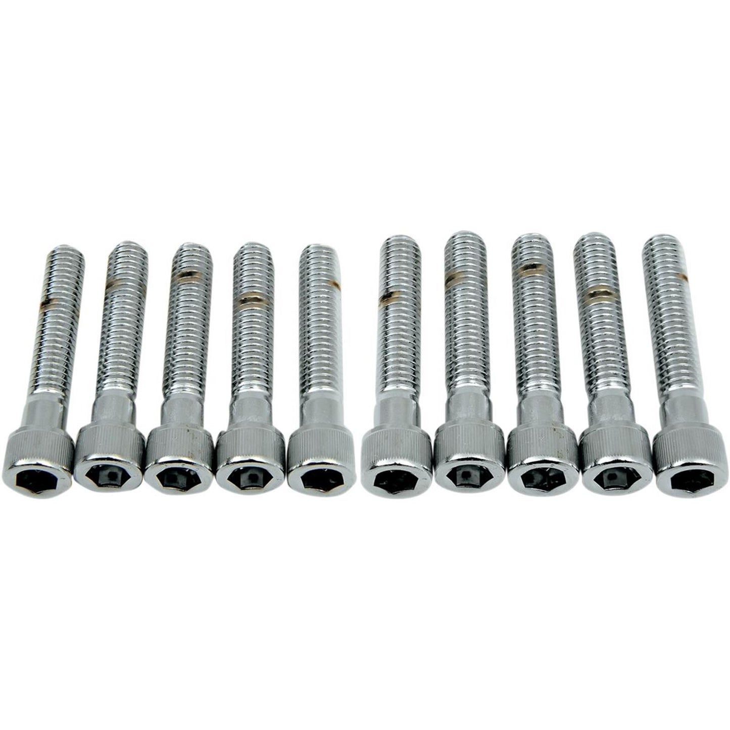 Drag Specialties 3/8-16x2" Socket Head DS-190557_253834