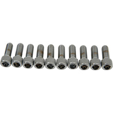 Drag Specialties 3/8-16x1" Socket Head DS-190553_253839